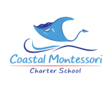 https://www.logocontest.com/public/logoimage/1549589242Coastal Montessori Charter School.png